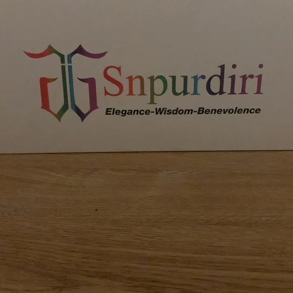 Snpurdiri gaming keyboard 65%