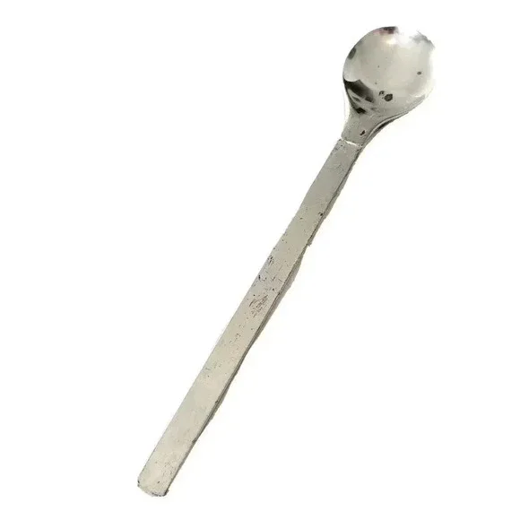 Napier Serving Spoon 14 3/4