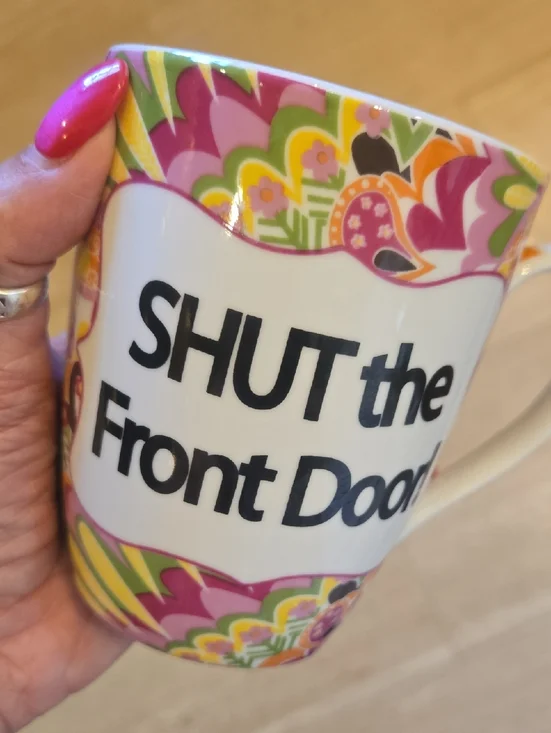 Pier 1 Imports 