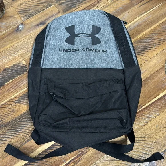 Under Armour Laptop Backpack