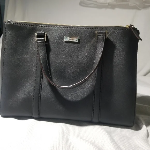 Kate Spade Medium/Large Tote