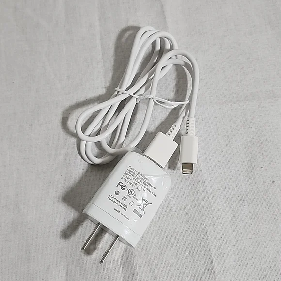 💛CELPHONE charger for Apple