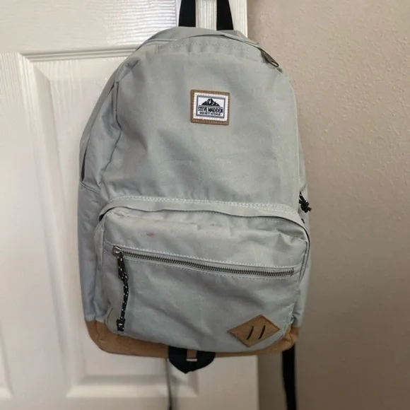 STEVE MADDEN‎ 🎒