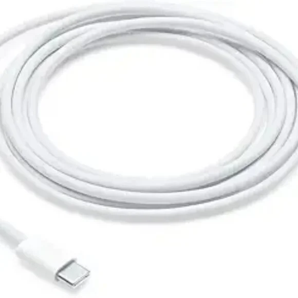 Apple USB-C to Lightning Cable (2 m)