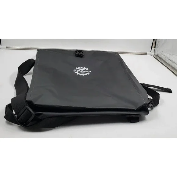 Heybike Waterproof Backpack