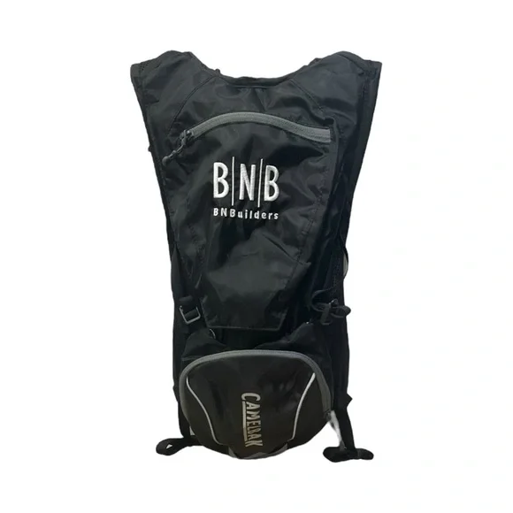 🏞️ CamelBak Rouge Hydration Pack 💧 Trail-Ready‎ Tactical Thirst Trap