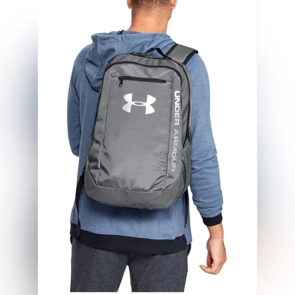 Under Armour Backpack‎