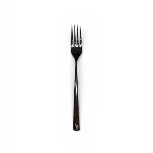 Villeroy & Boch‎ Piemont Dinner Fork 8 1/8