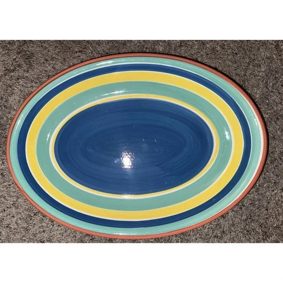 Pier 1 Imports Italy 16