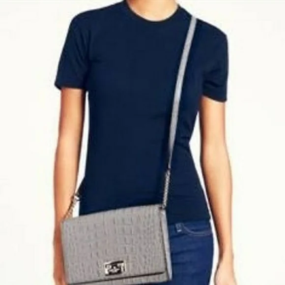 Kate Spade ♠️ Orchard Valley Fiona Crossbody