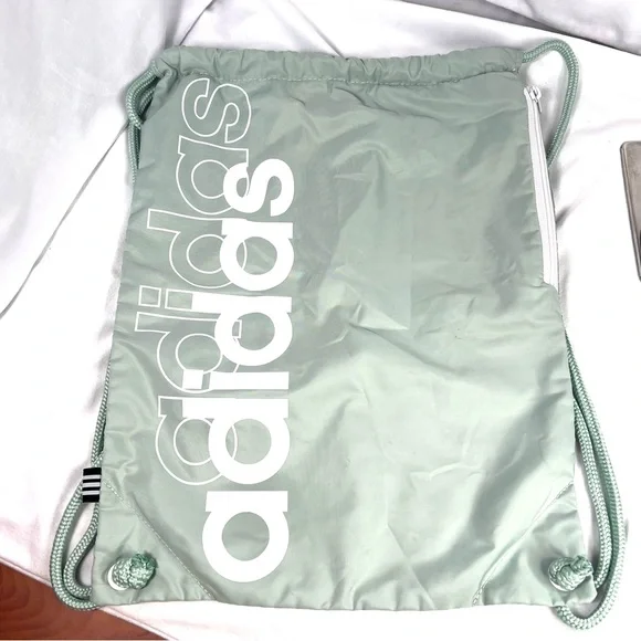 ADIDAS Court Lite Sackpack
