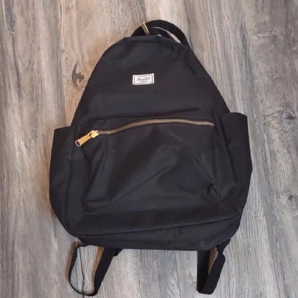 Herschel Nova Mid Volume Backpack New