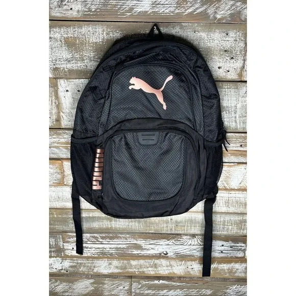 PUMA Backpack 15