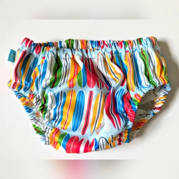 Honest Company Swim Diaper