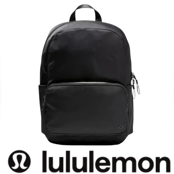 lululemon athletica Everywhere Backpack 22L