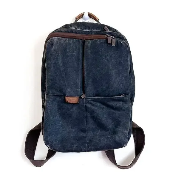 National Geographic NG A5250 Small Rucksack Backpack Laptop‎ Bag Water Repellent