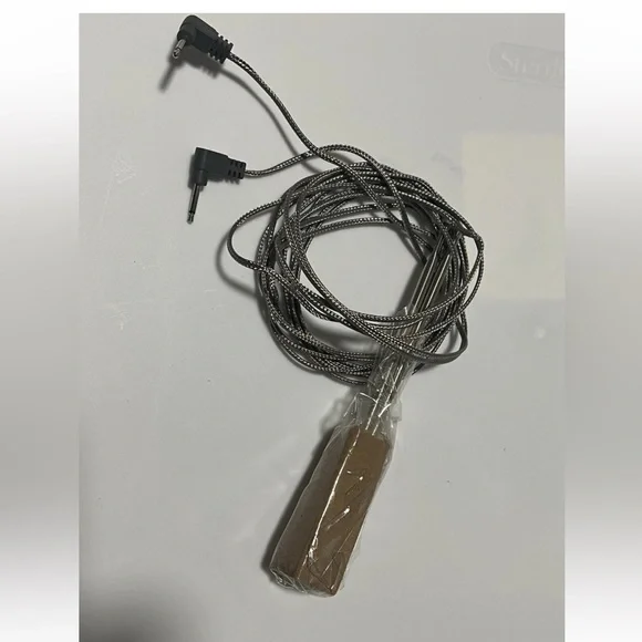 2pcs Replacement for Temperature Meat Probe Pellet Grills BBQ Smoker US…#513