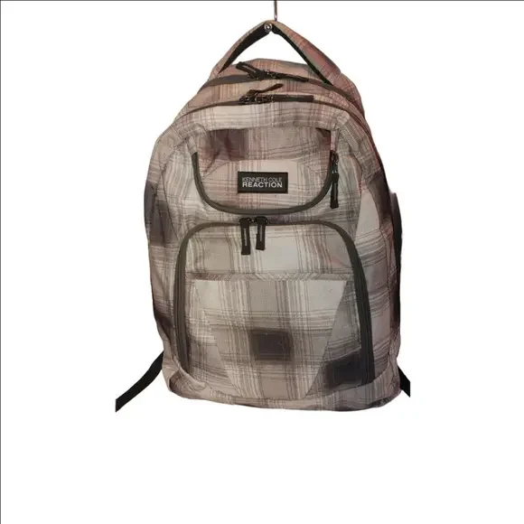 Kenneth Cole Backpack