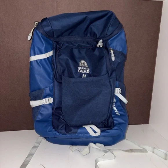 Granite Gear‎ Verendrye Backpack