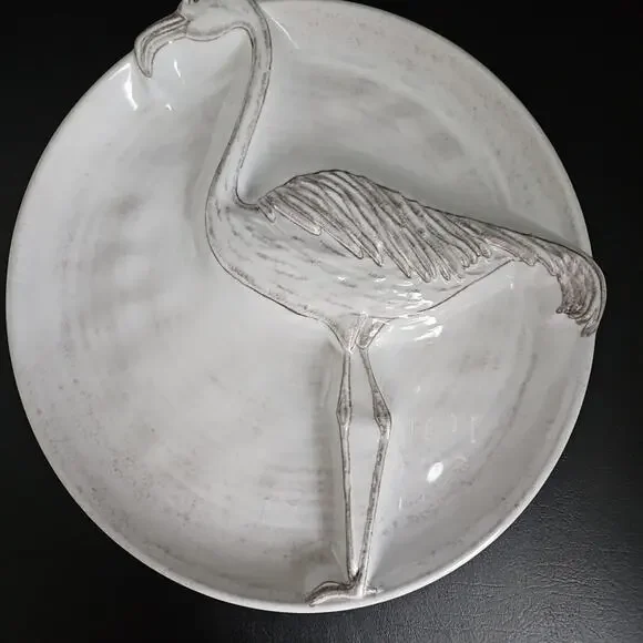 Pier 1 Imports 3D 3-Section 13