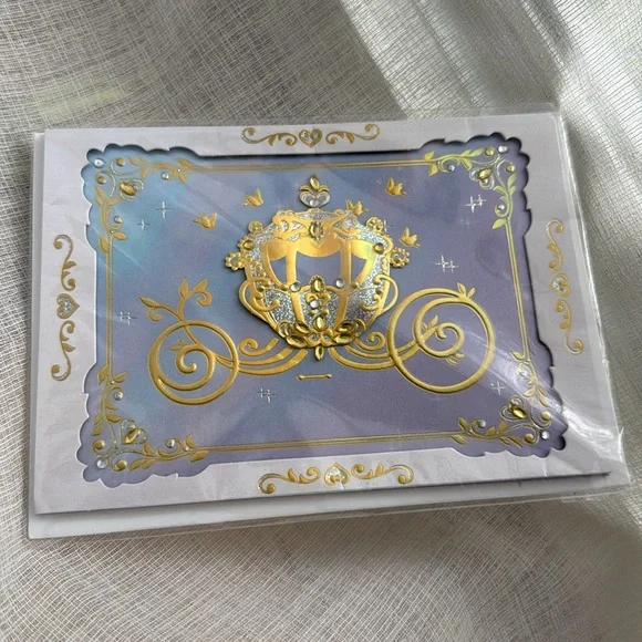 Papyrus Special Love, Anniversary And Wedding Cards‎