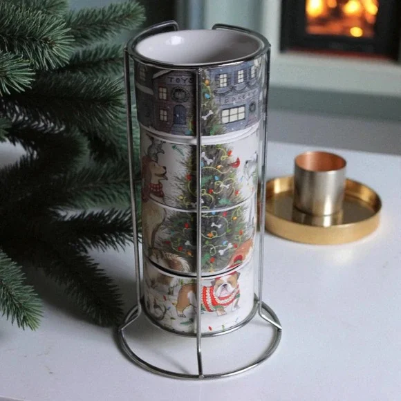 🎄‎ Pier 1 