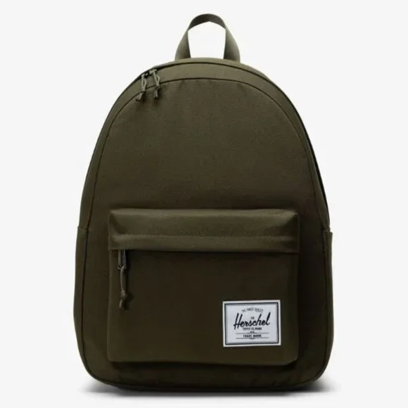 Herschel Classic™ Backpack - 26L