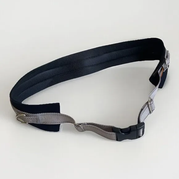Wonder‎ Walker Adjustable Medium 33