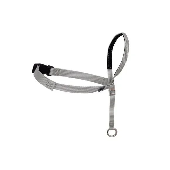 PetSafe Gentle Leader Quick Release Headcollar