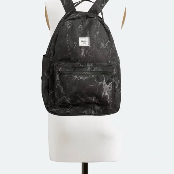 Herschel Nova Mid Backpack