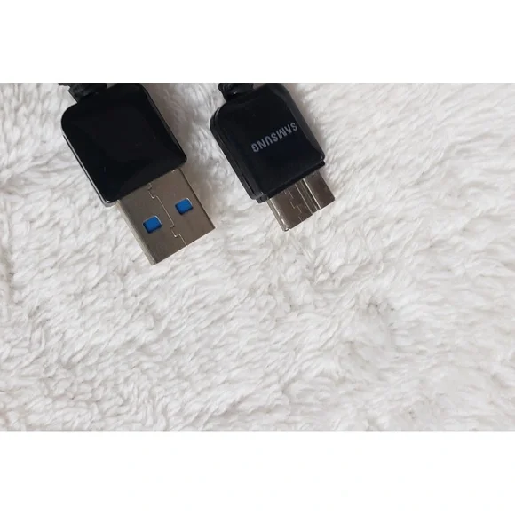 Cable cords