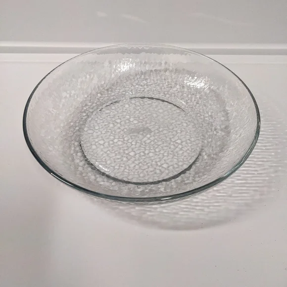 Pier One Bowl