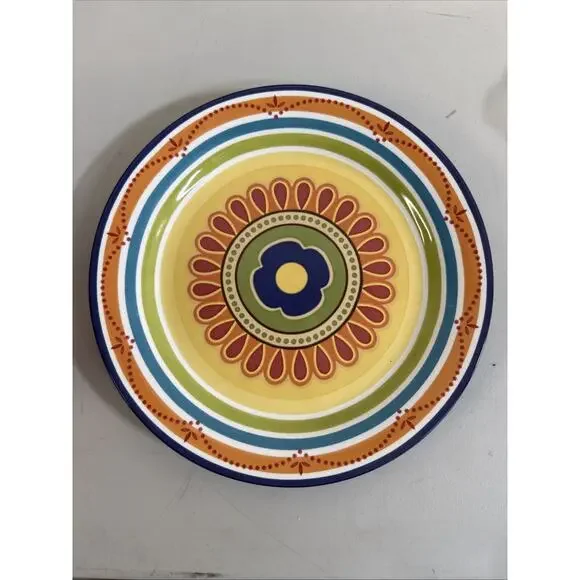 PIER 1 MEXICALI - 8 7/8