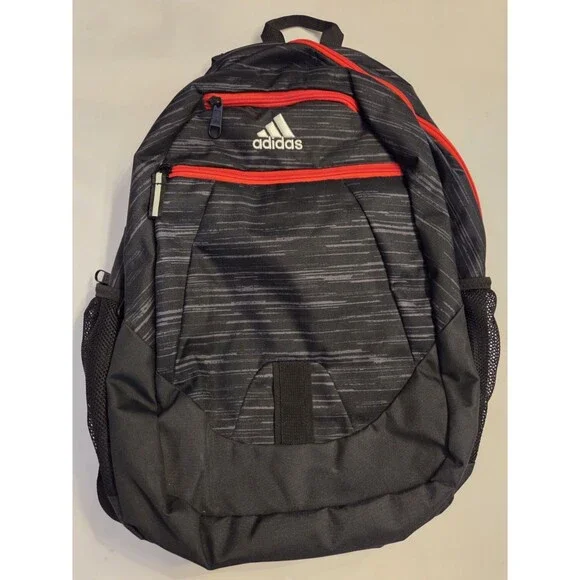 adidas Foundation 15.4