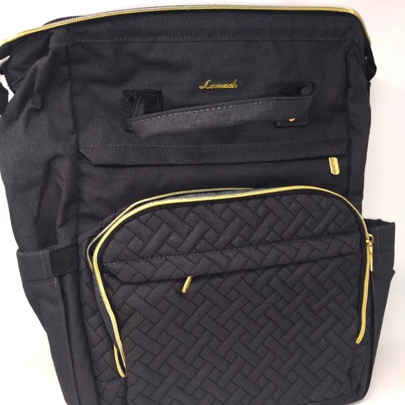 Lovevook Backpack/Laptop Bag