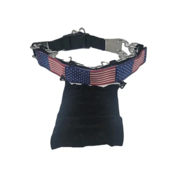 Dog Training Collar Anti Pull 22 
