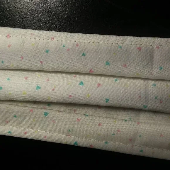 Kids Face Mask