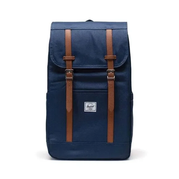 Herschel Retreat Backpack