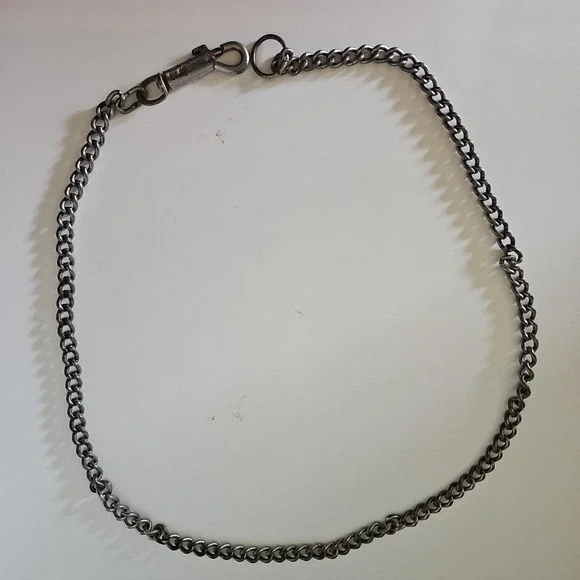 choke chain‎ for dog