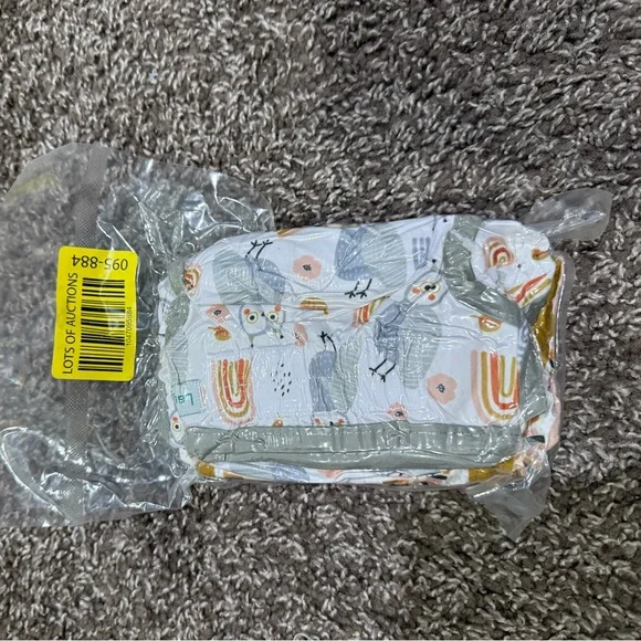 🫐Female dog diapers