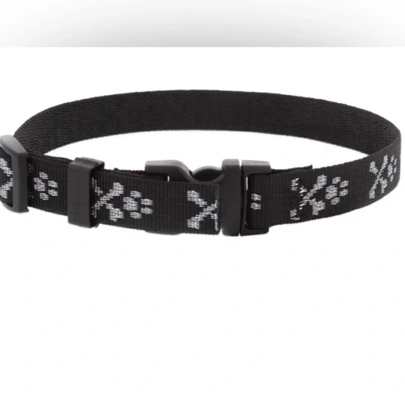 Lupine Pet NWT E Training Dog Collar NWT - for bark‎ or training collars