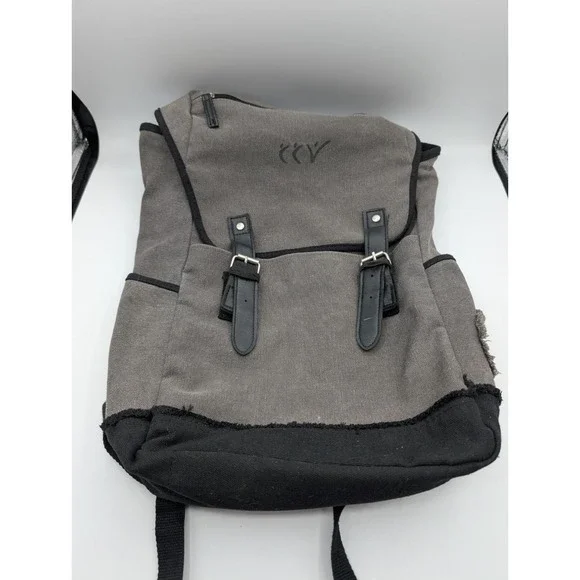 Field & Co 15