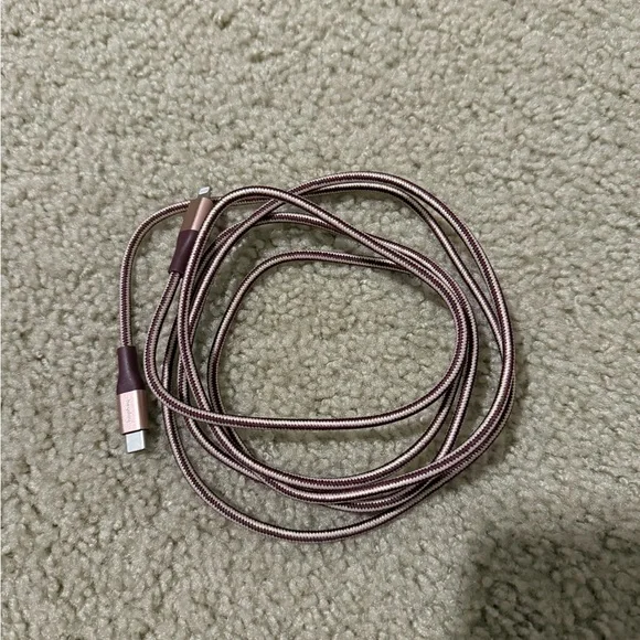 HEYDAY PHONE CHARGER