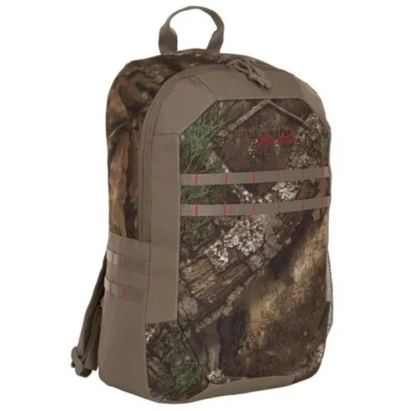 Open Range 20L Backpack, Realtree APX, New, Adult