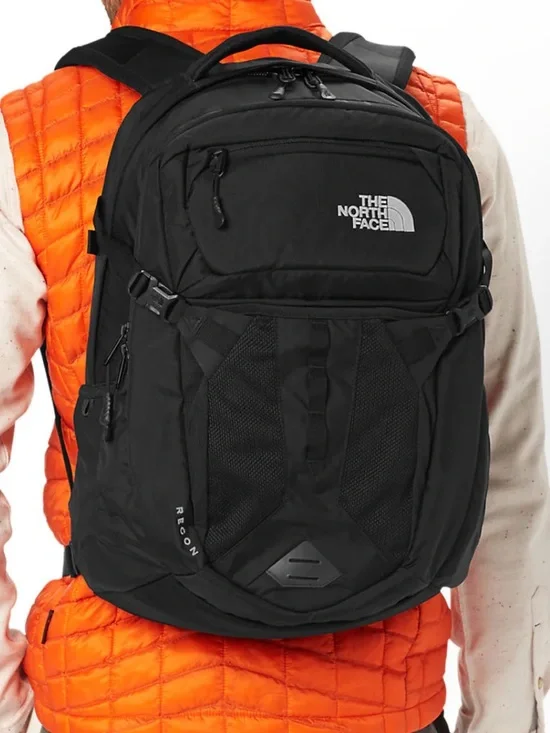 THE NORTH FACE - Reacon Backpack