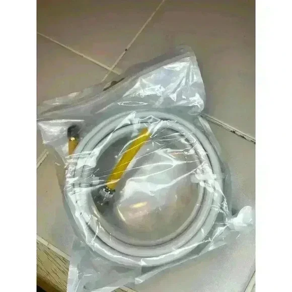 SMA to BNC Cable 15fl coaxial cable