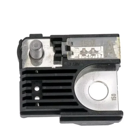 Dorman 926-011 Battery Fuse fits Hyundai Sonata Tucson 18790-01318 #P1