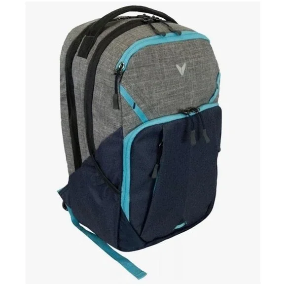 Bondka Sport 19