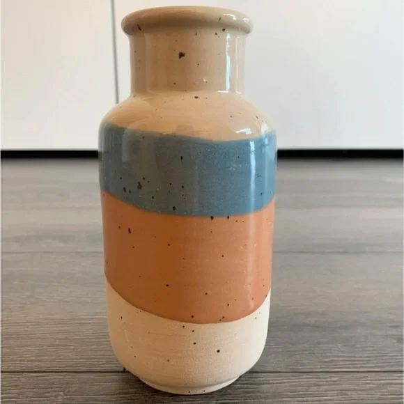Pier 1 Vase