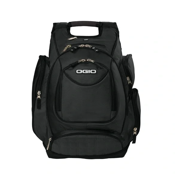 OGIO Metro Pack Backpack